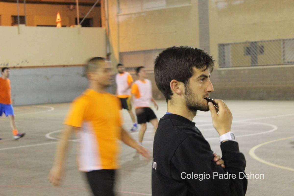 2014 03 28 III MEMORIAL JUAN CARLOS GÓMEZ NAVARRO (26)